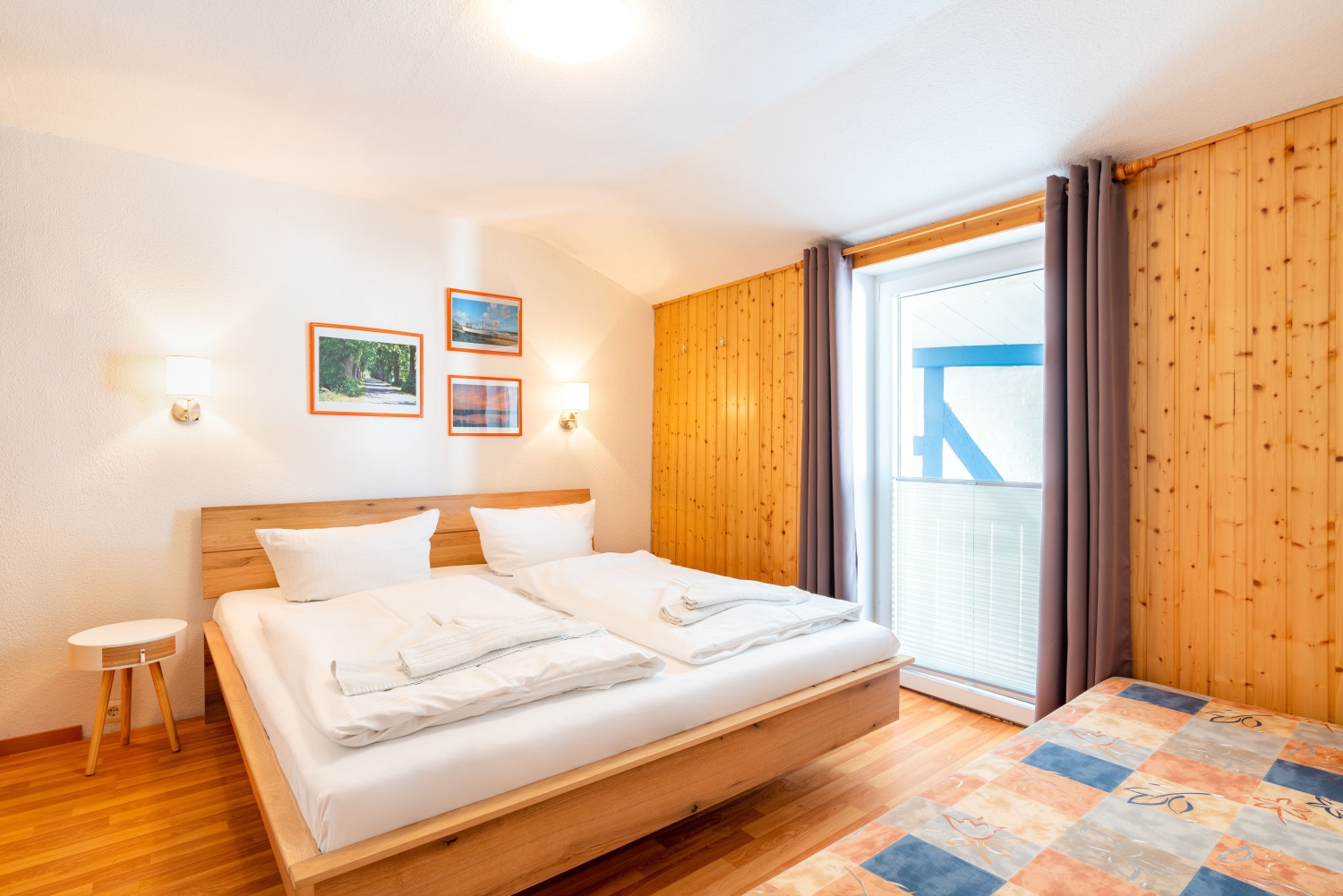 2023-03-02 Pier 1 Wohnung 6 DSC08853-HDR.jpg