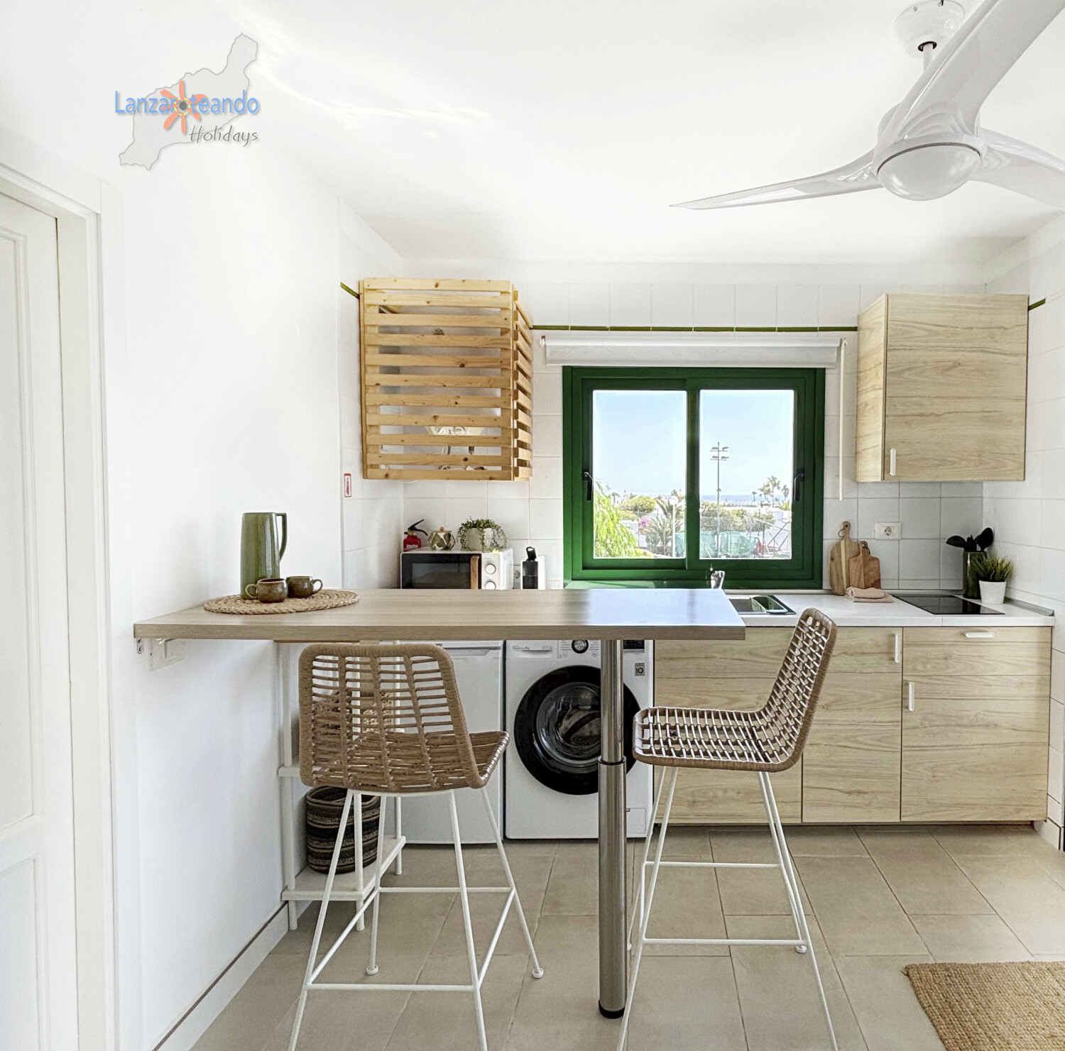 WhatsApp Image 2025-10-20 at 18.59.34 (1).jpg