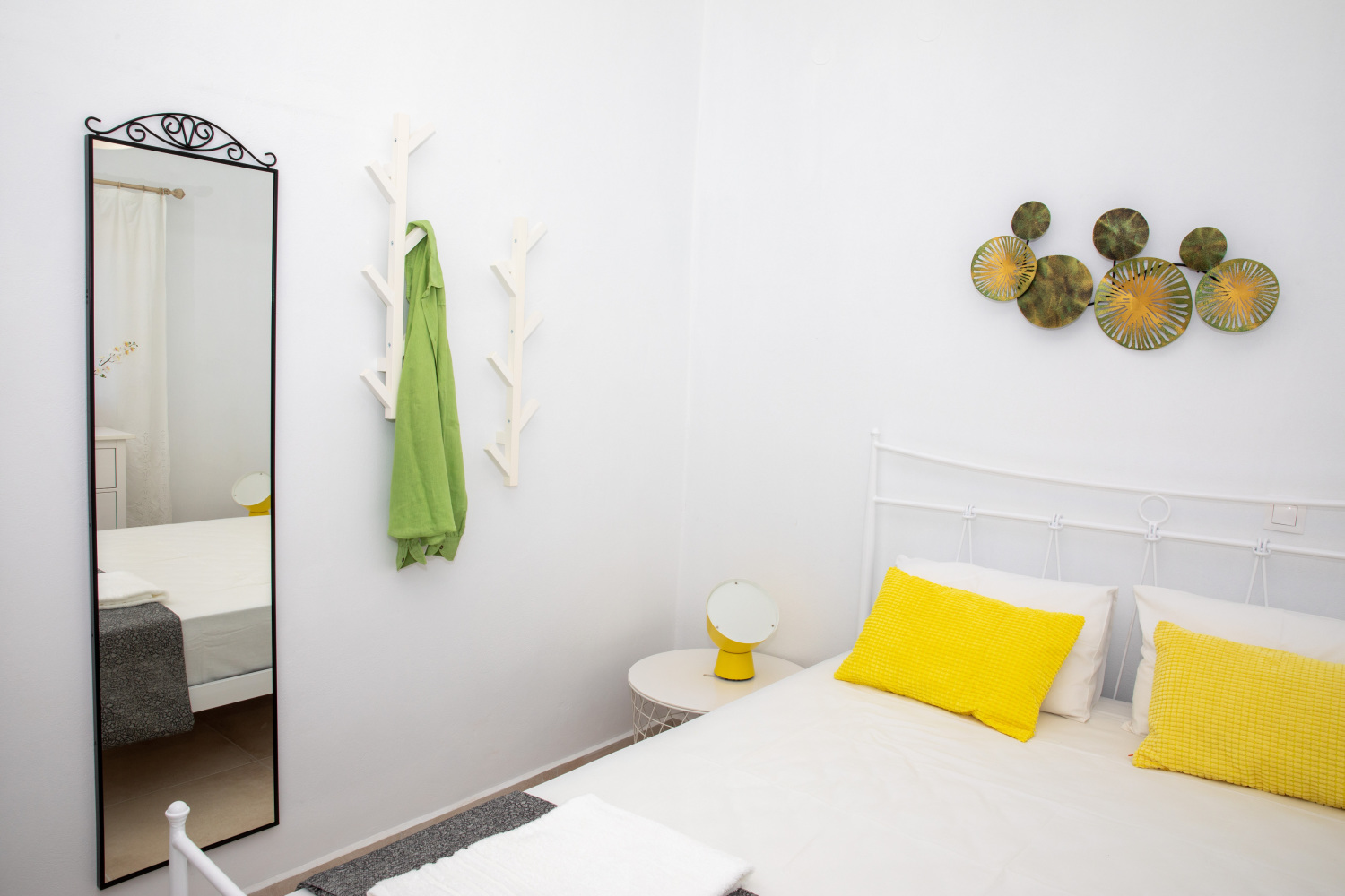 IMG_0020 reduced.jpg