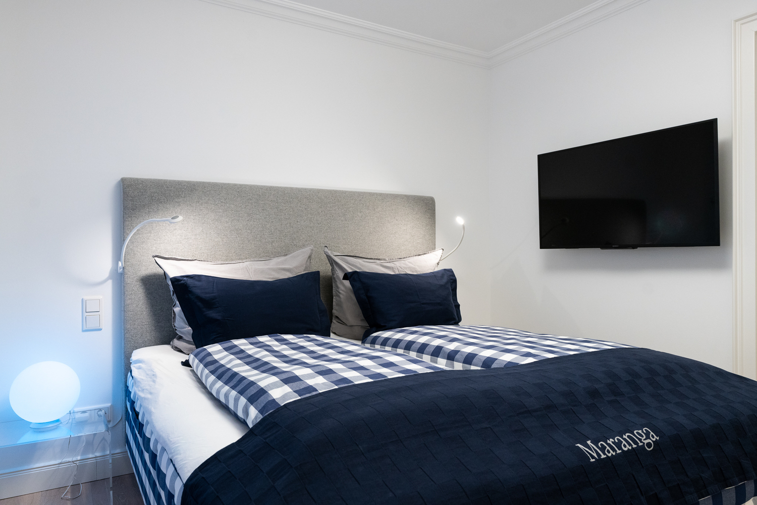 Immo V.P. 04-20 ©Magulski-8304.jpg