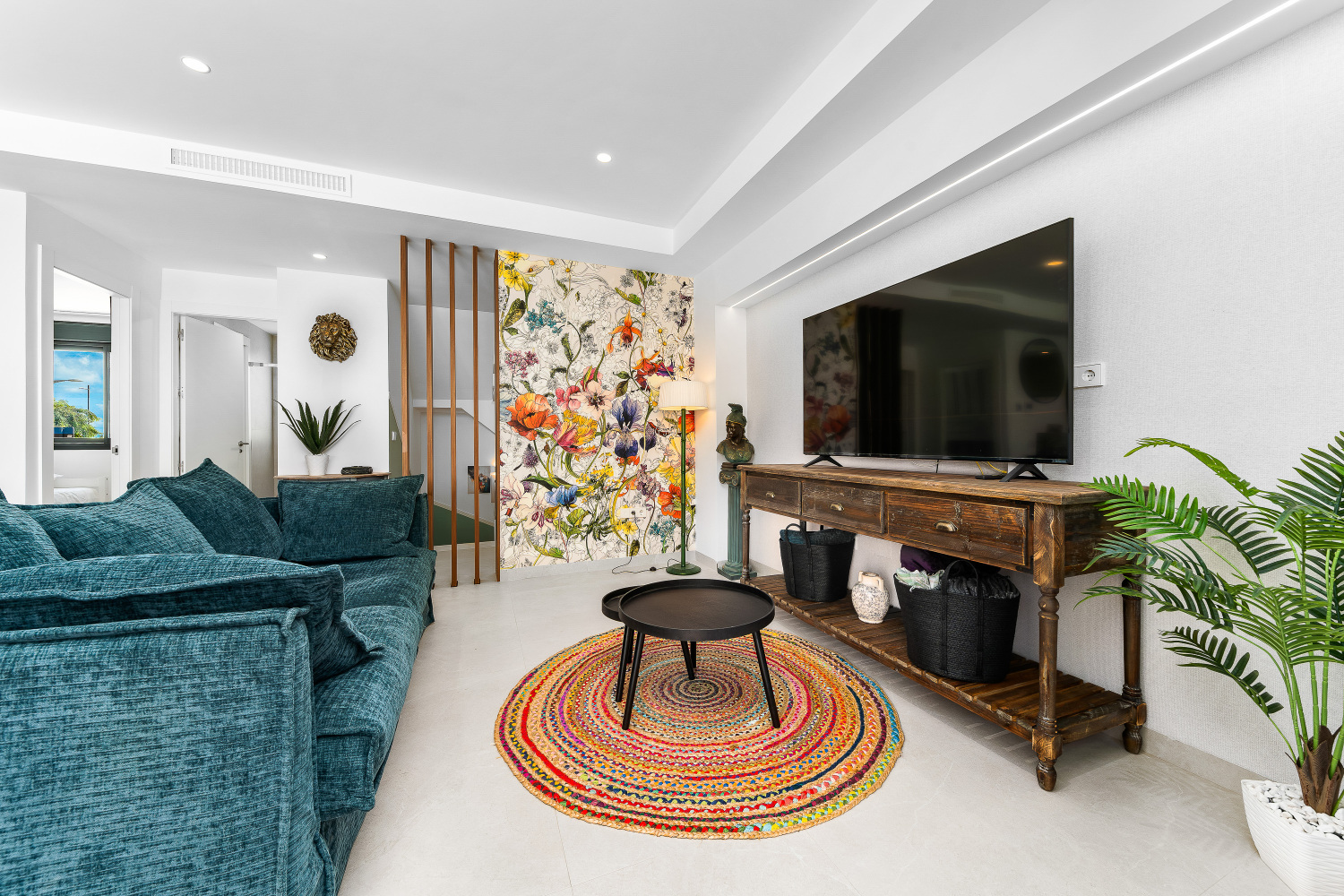 Santa Rosalia 2 (19).jpg