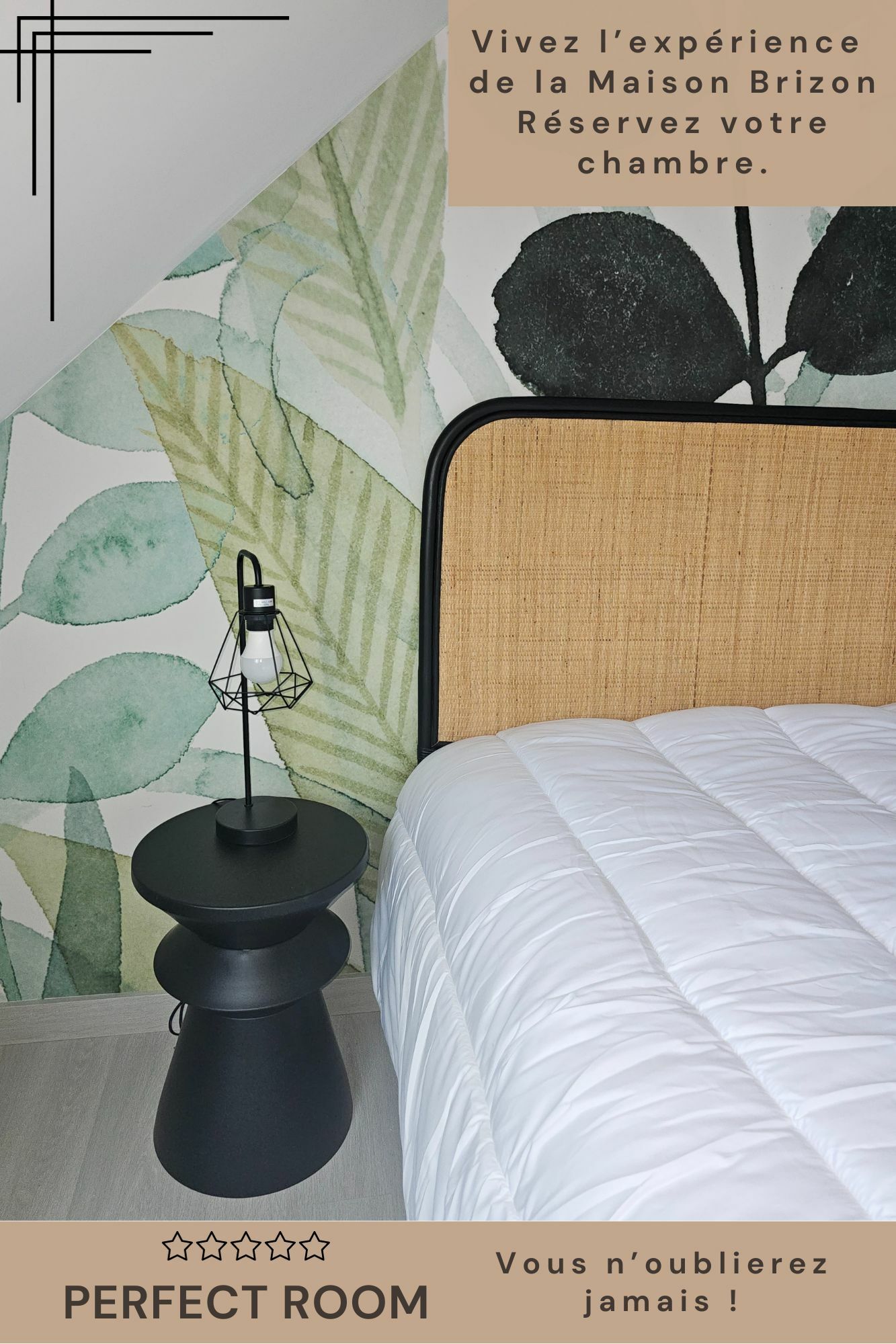 Vivez l’expérience de la Maison Brizon (6).jpg