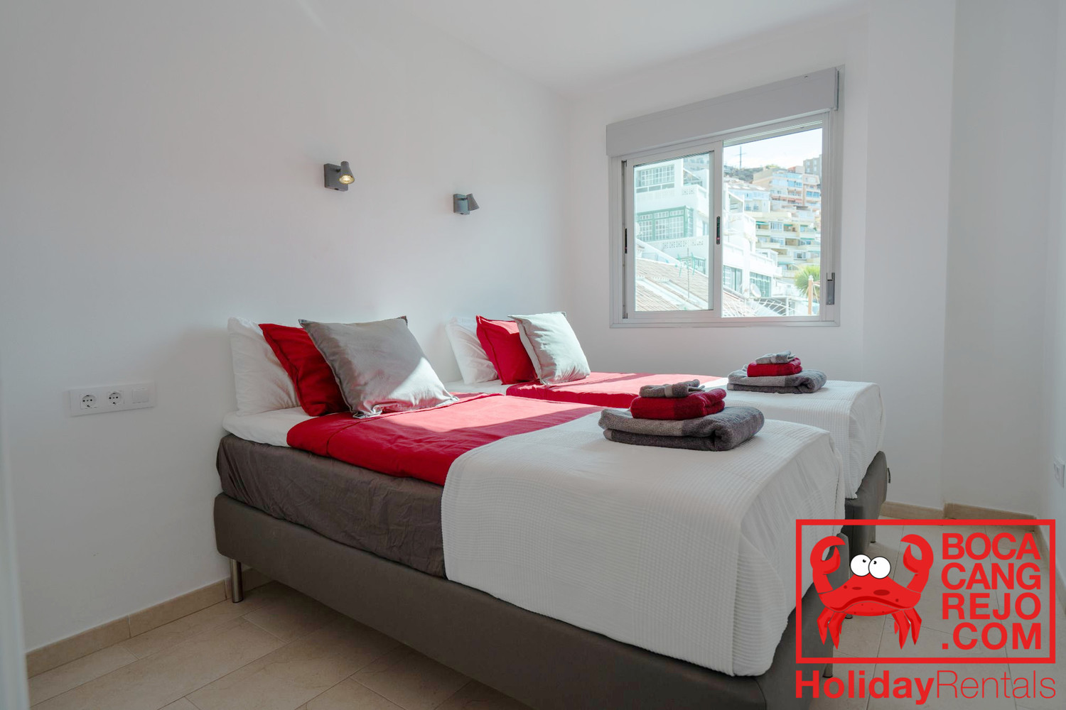 Tabaiba Holiday Home (11).jpg