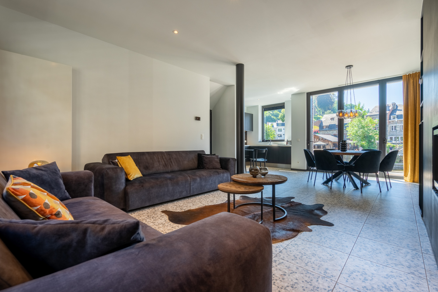 La Maison Noire Web--21.jpg