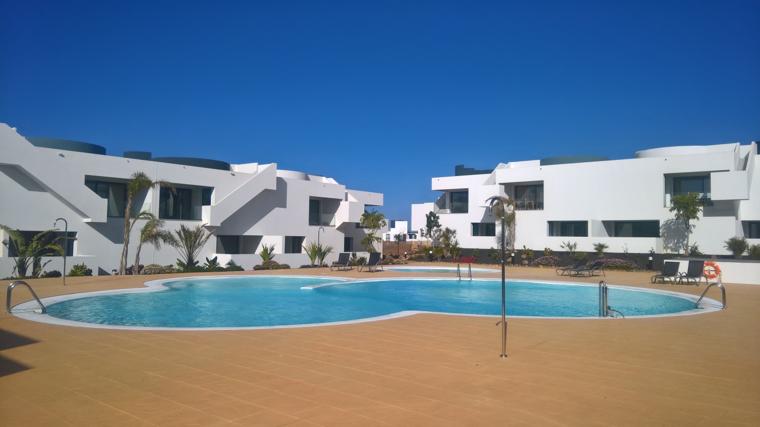 WP_20180514_18_04_54_Pro - Kopie.jpg