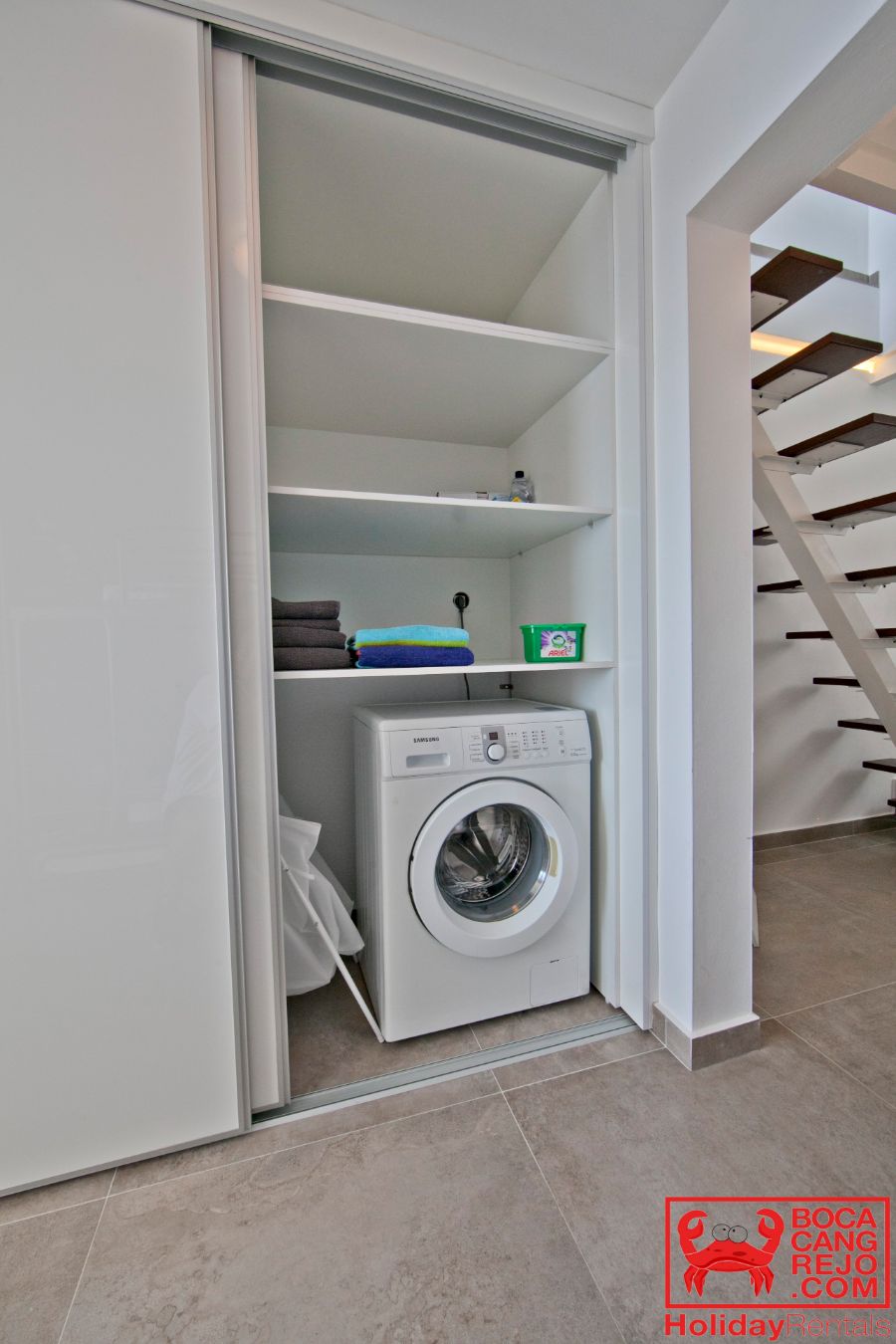 Bocacangrejo Rentals nº11 (43).jpg