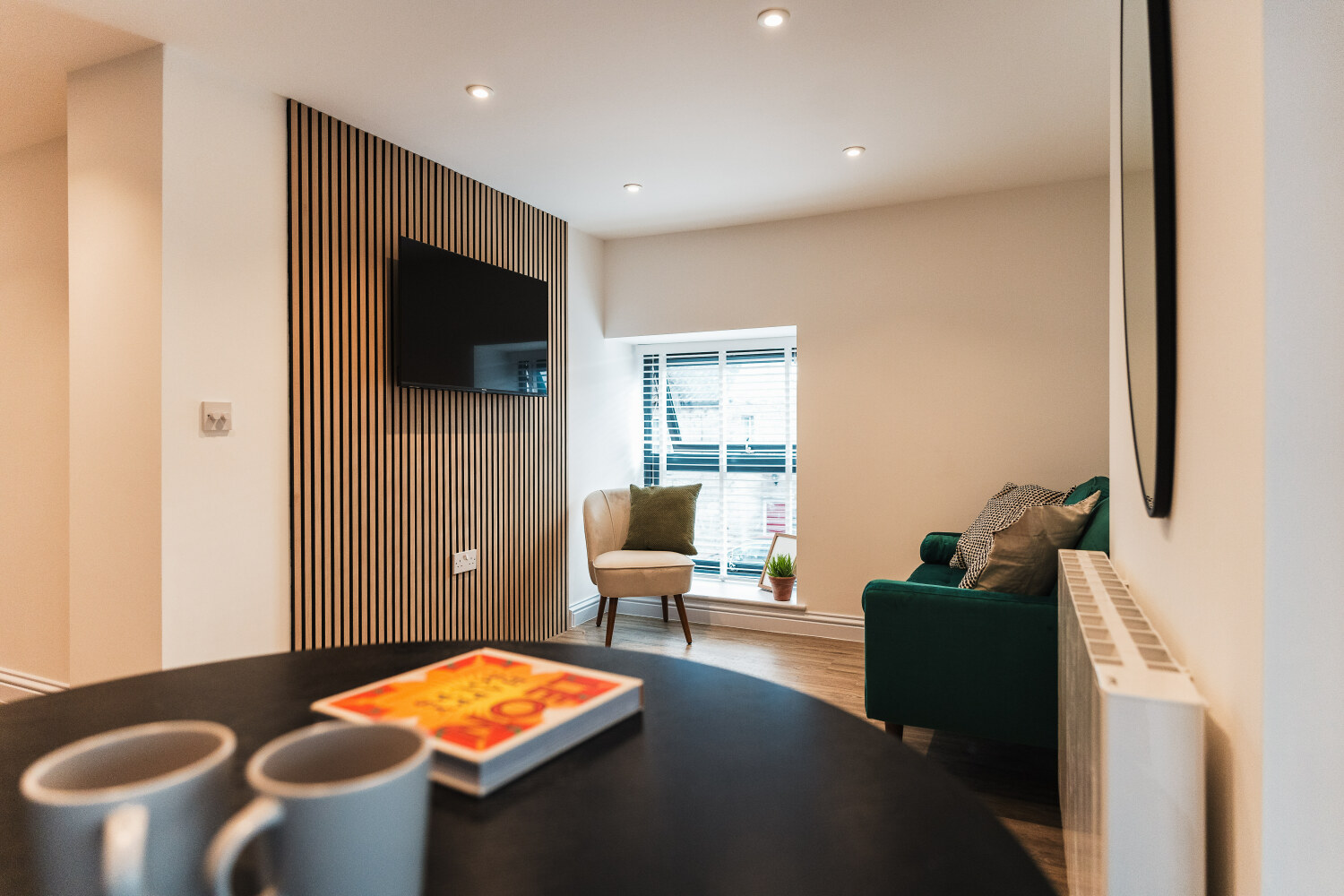 1 Wych Cottage - Upstairs Living & Kitchen 8 (2) (1).jpg