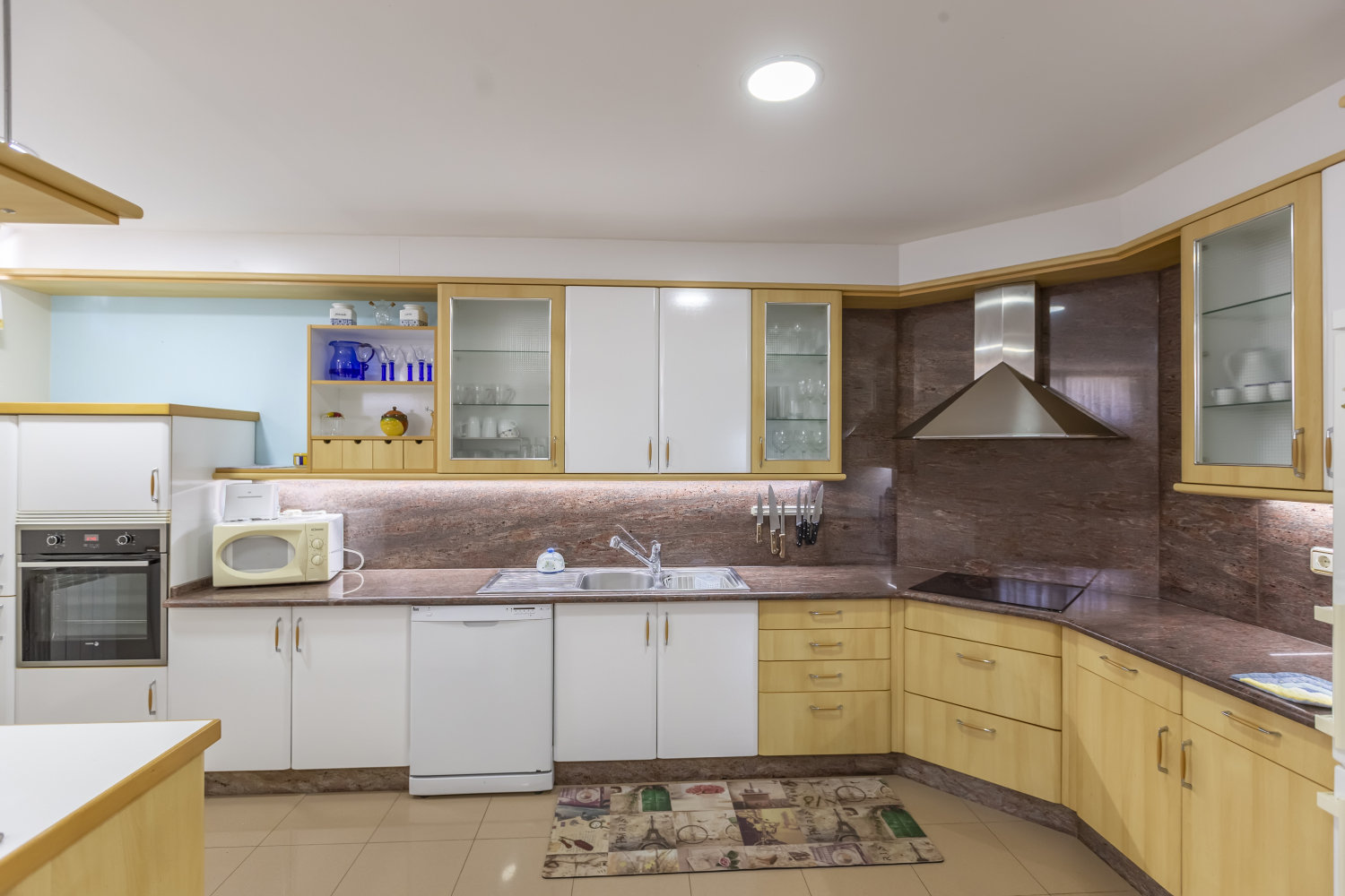 CASA SEIXALVO-10.jpg