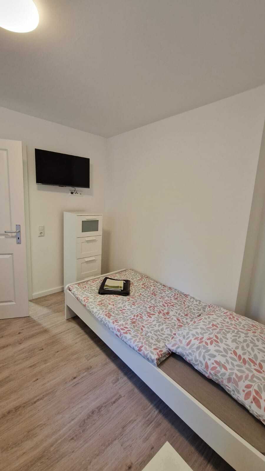 W8 Zimmeransicht.jpg