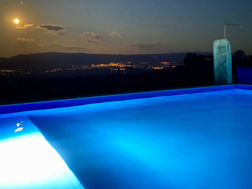 WhatsApp Image 2023-07-06 at 20.19.55 (5).jpeg