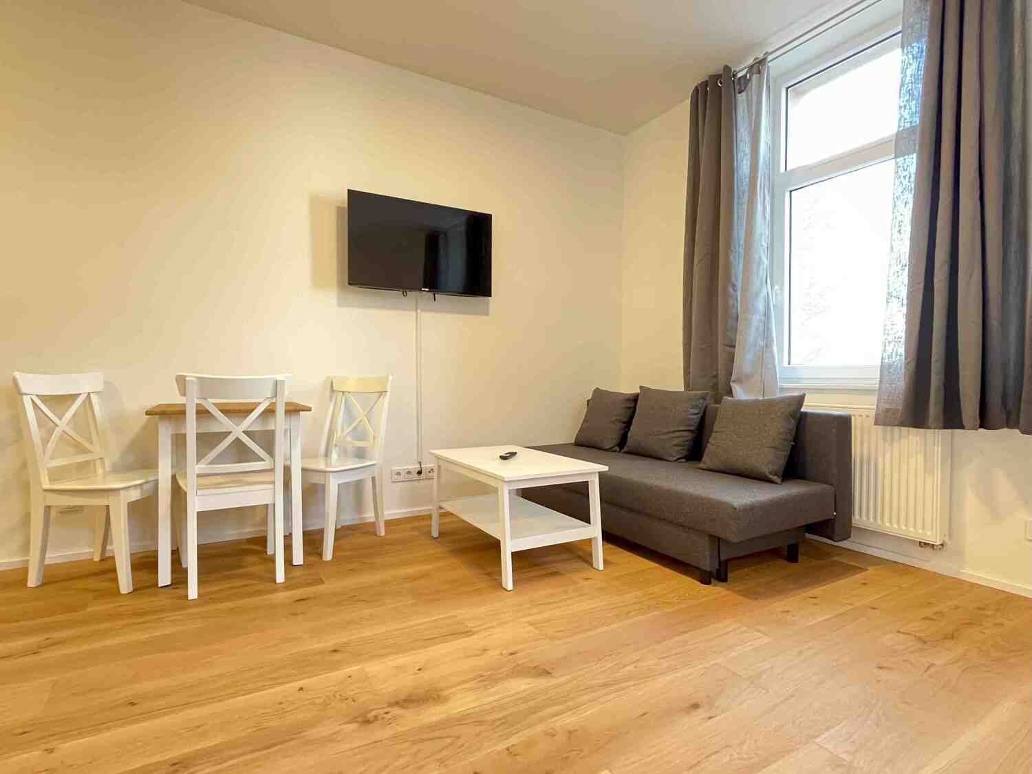 AM1040_Mildred-Scheel-Straße 2, 92224 Amberg (2).jpg