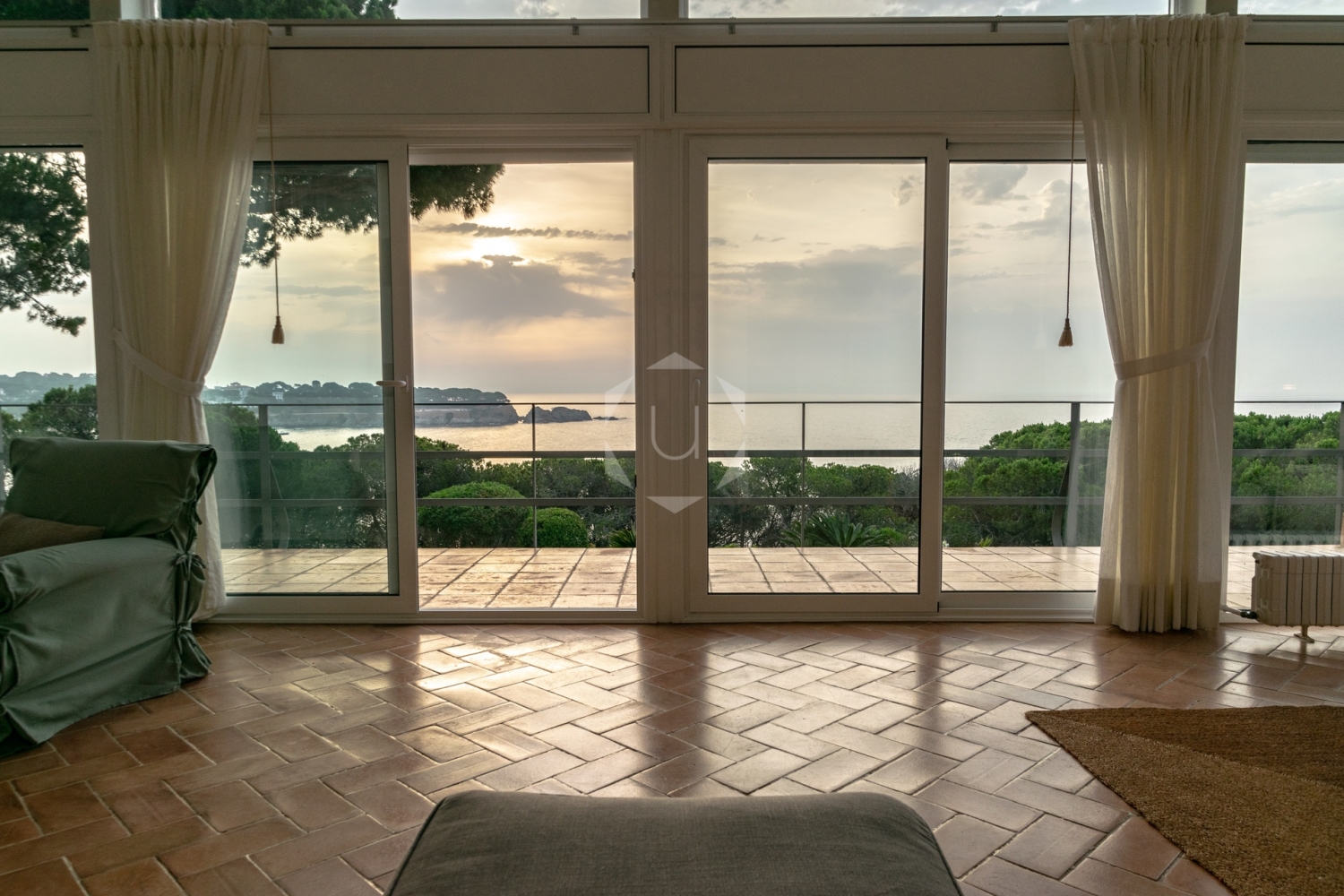 Unique  seafront Home,Sant Pol, Sant feliu de guixols, unique Costa Brava0179.jpg