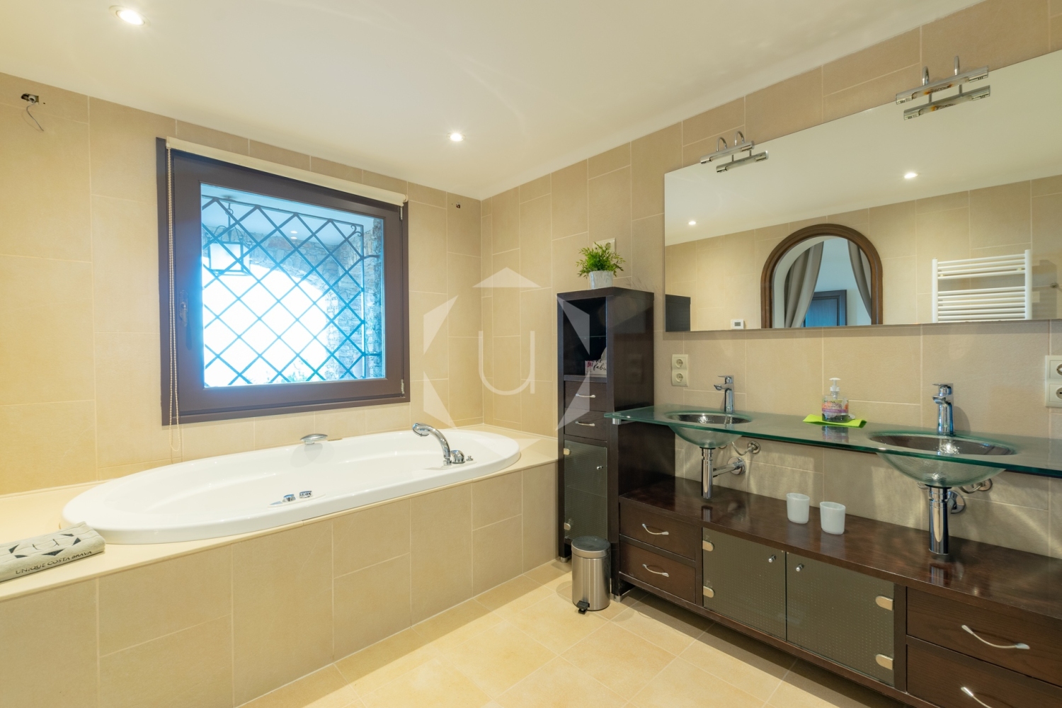 Unique Holiday Home, Rosa dels Vents, Begur, Costa Brava0012.jpg