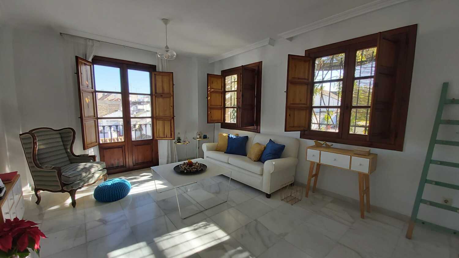 WhatsApp Image 2020-12-03 at 16.55.29 (3).jpeg