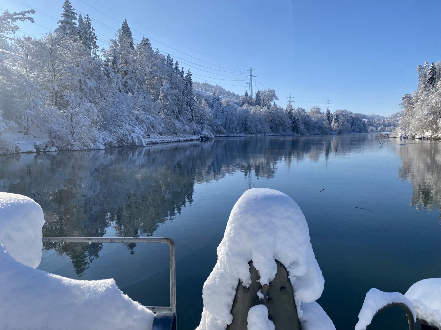 Foto 03.12.23, 12 56 22 (1).jpg