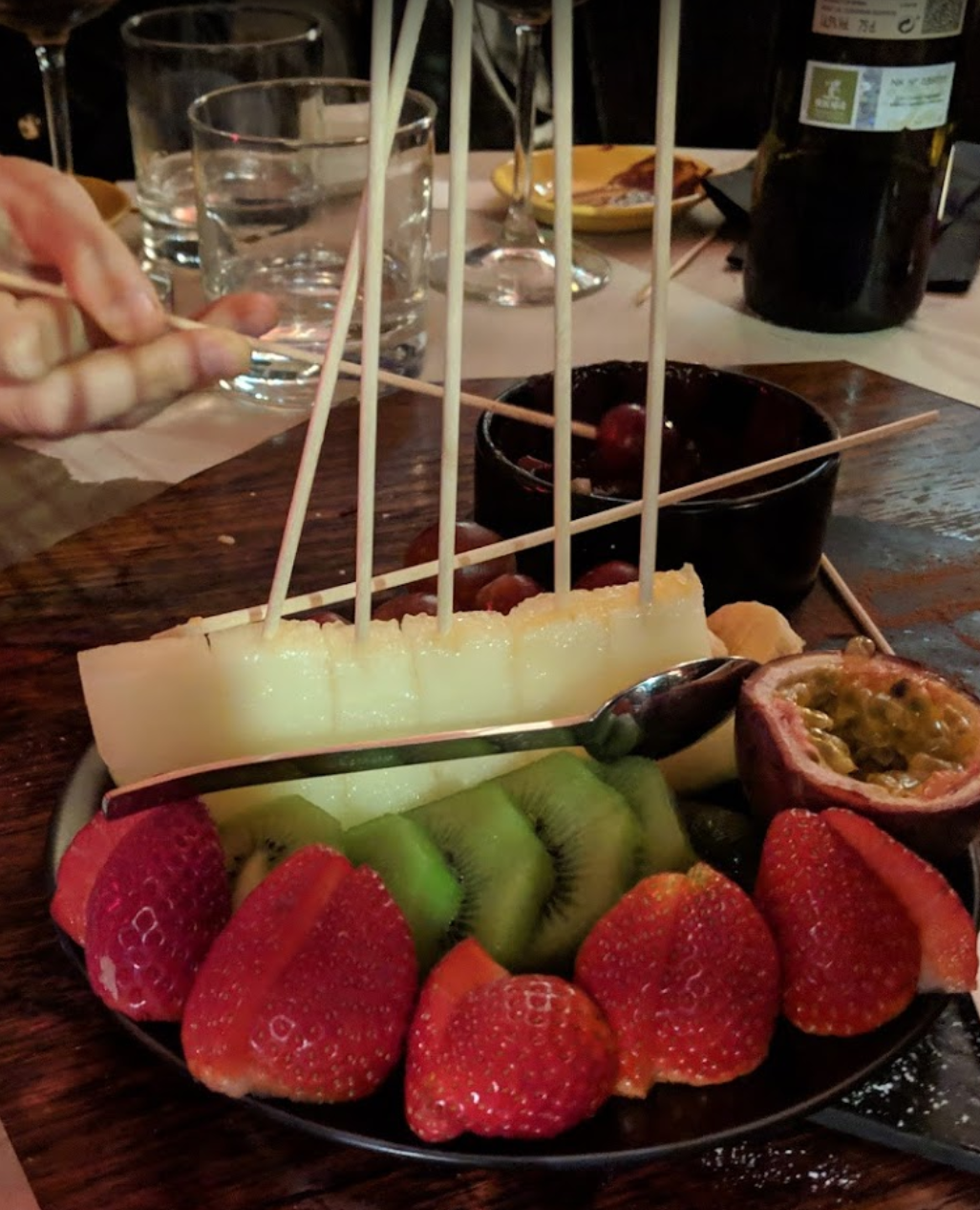 Captura de pantalla 2020-07-18 a las 17.13.23.png