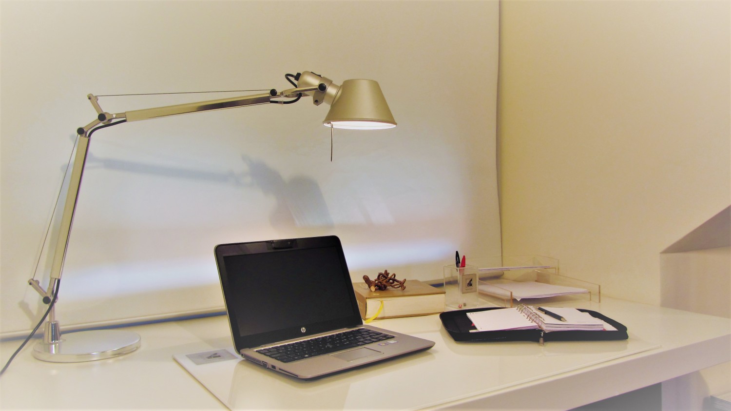 35 Natahoyo Dormitorio.jpg