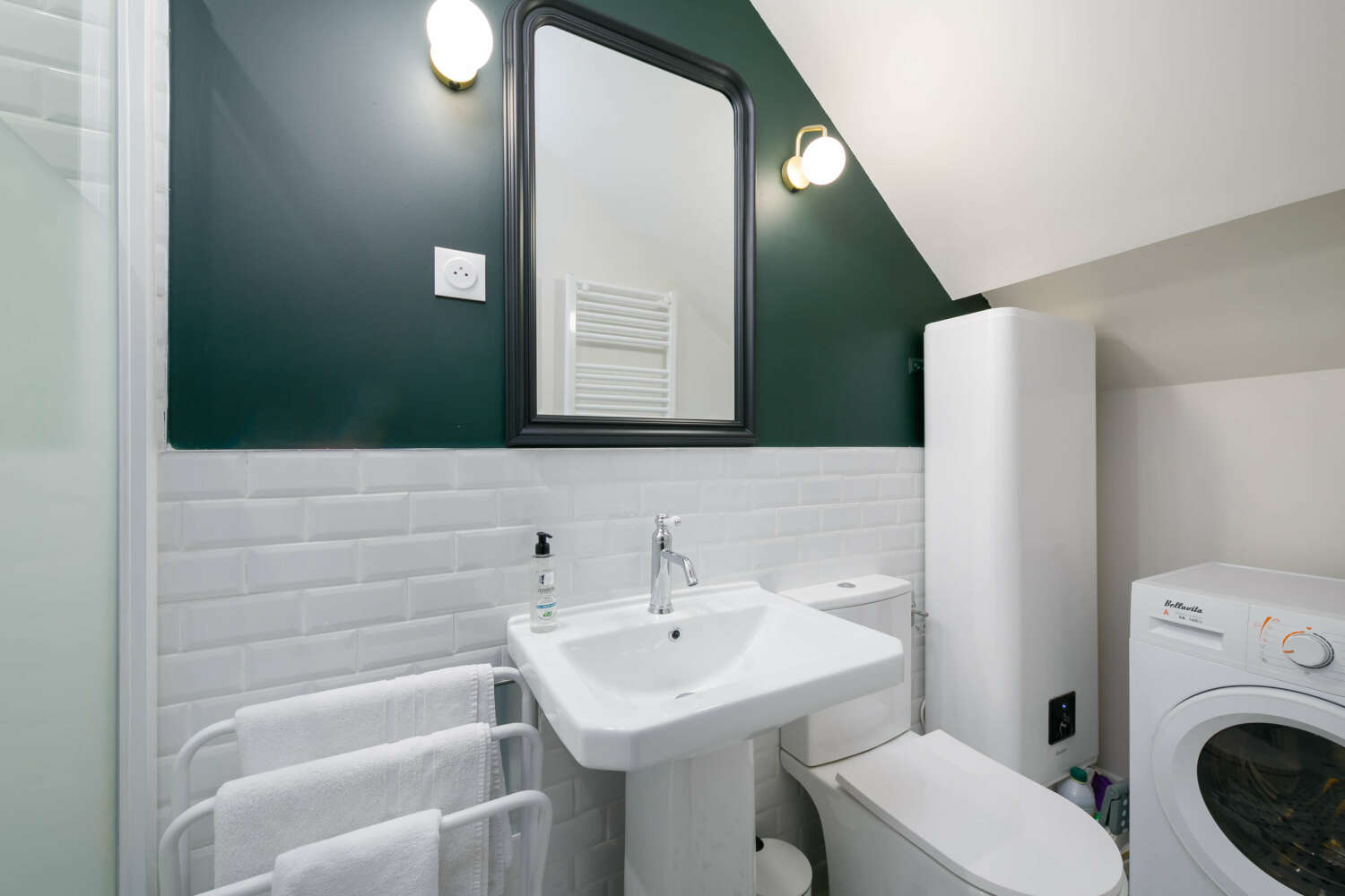 7 rue de st ENO DINARD (10 sur 10).jpg