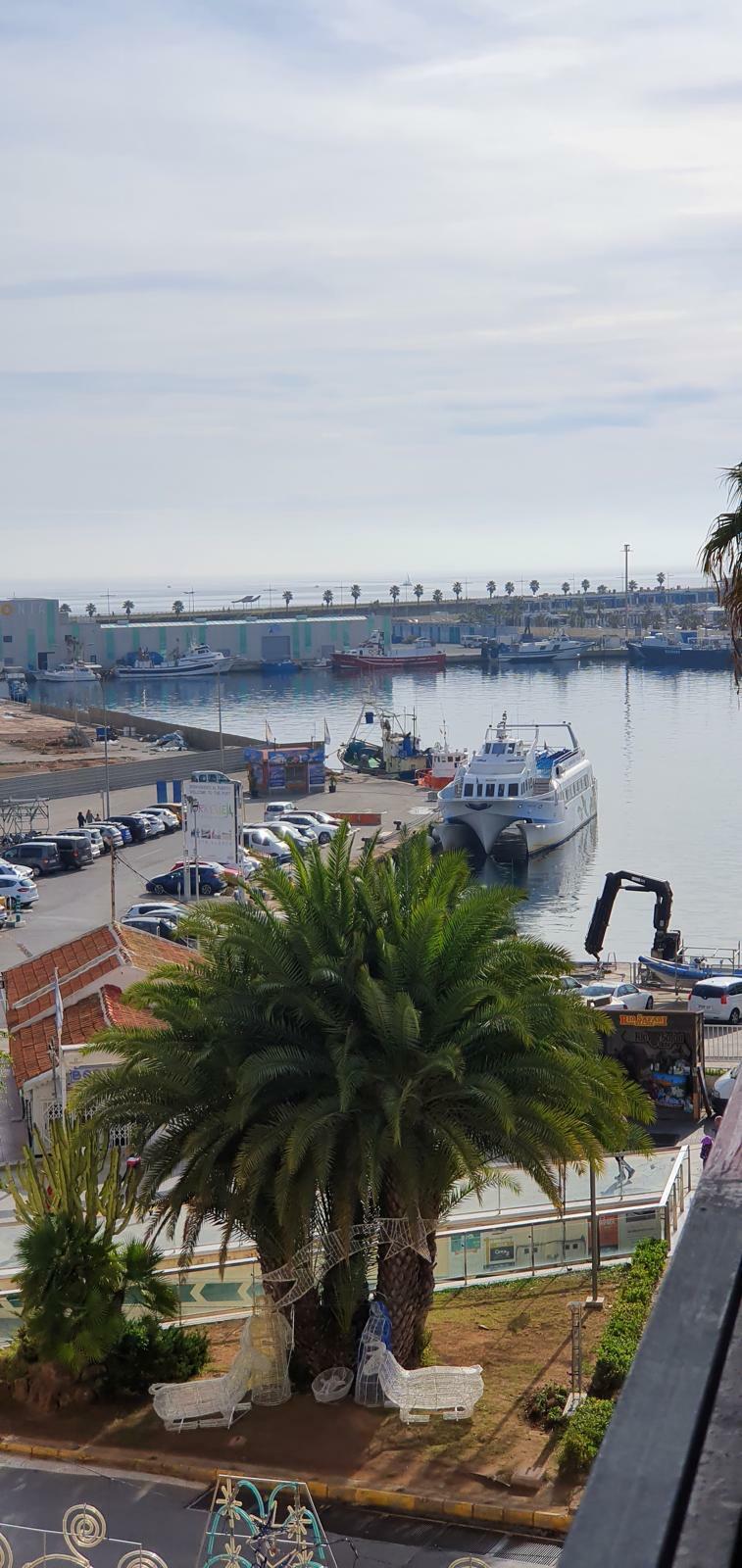 WhatsApp Image 2024-06-29 at 4.01.47 p. m. (35).jpeg