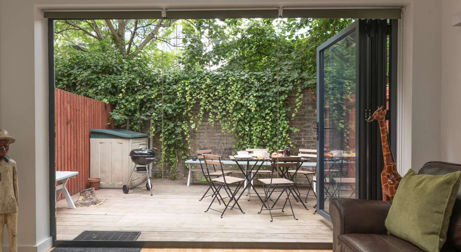 Ground floor patio.jpg