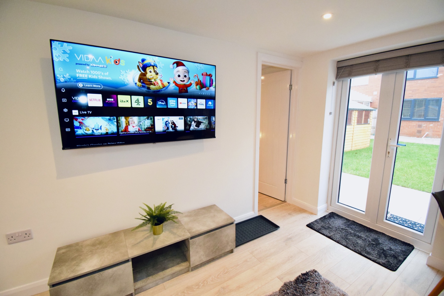 Photo 28-12-2024, 15 31 40.jpg