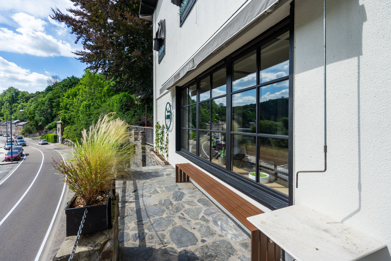 La Vue Web-00393.jpg