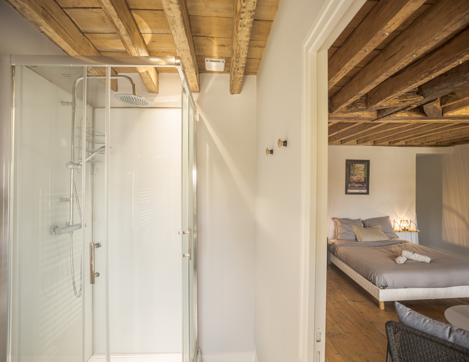 BW7A0804-Panorama HDR.jpg