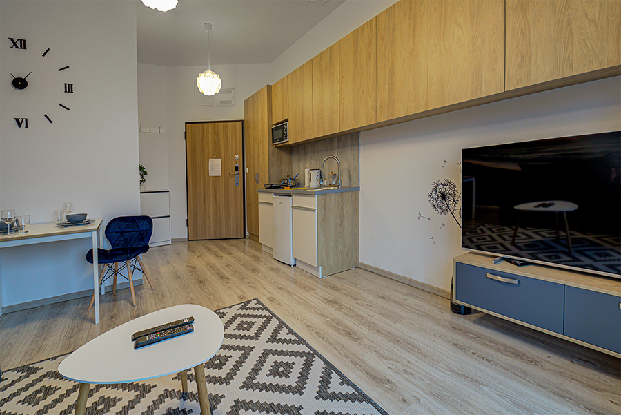 Sunset Studio Bukowska 21 C.jpg