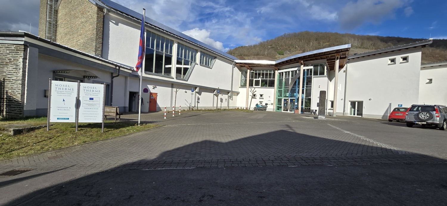 WhatsApp Image 2026-01-19 at 14.15.20.jpeg