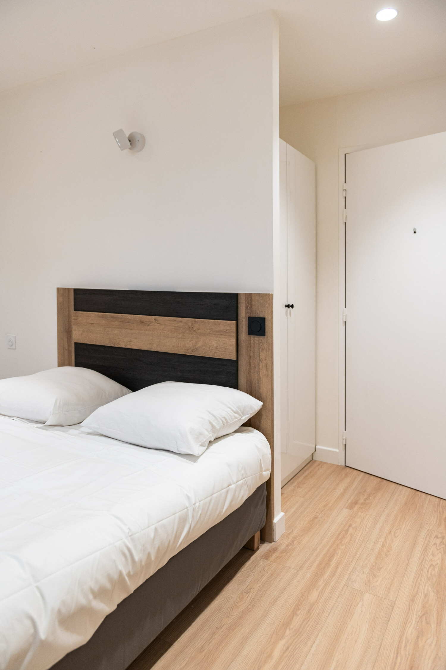 Make my day_Le crayon-11.jpg