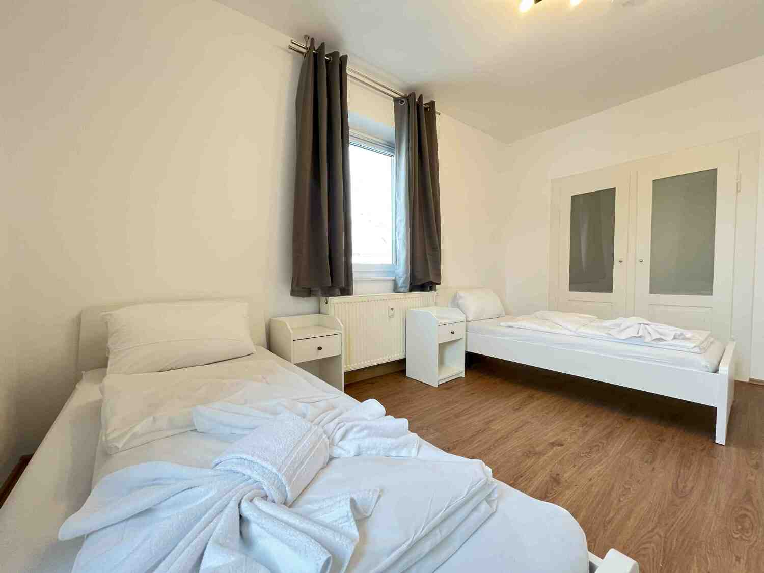 SAD231_(EG) Gabelsbergerstraße 1, 92421 Schwandorf (5).jpg