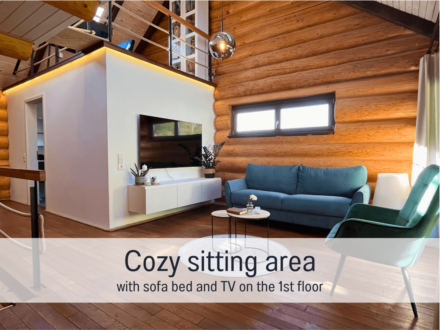 Blockhaus Malmkrog_Cozy sitting area.png