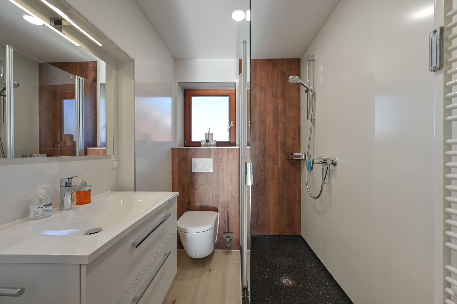 Ferienhaus Reiss-FeWo 1-1431.jpg