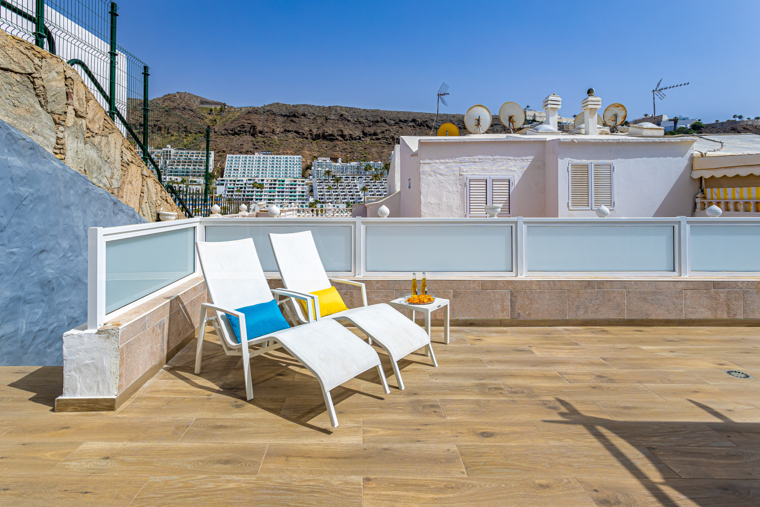 BNB_Villa_terrace3.JPG