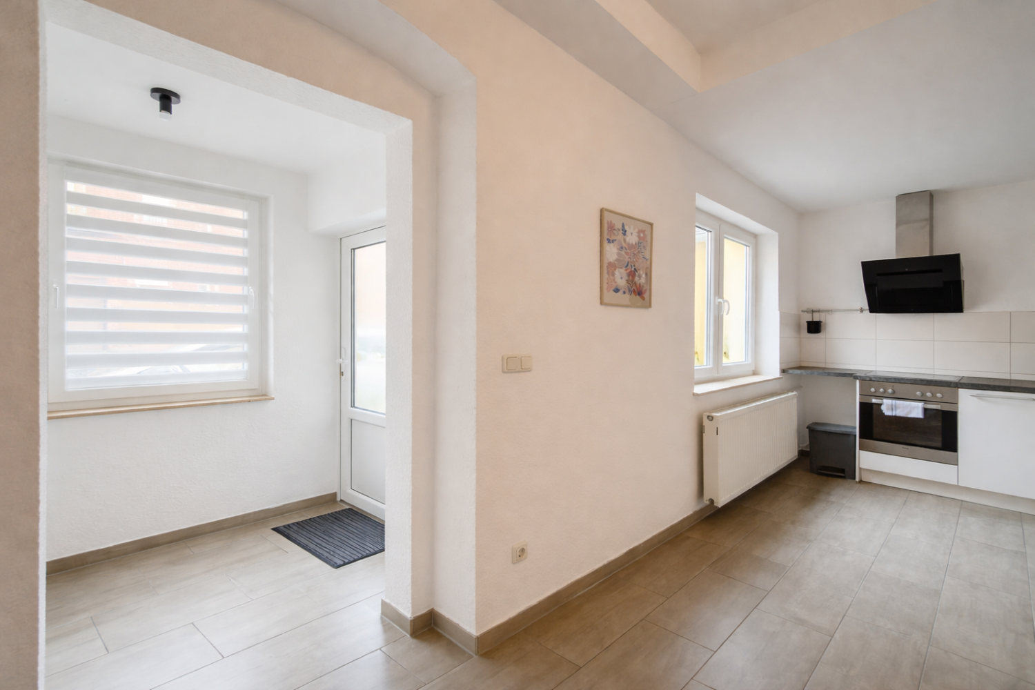 ChatGPT Image 17. Feb. 2026, 19_37_17.png