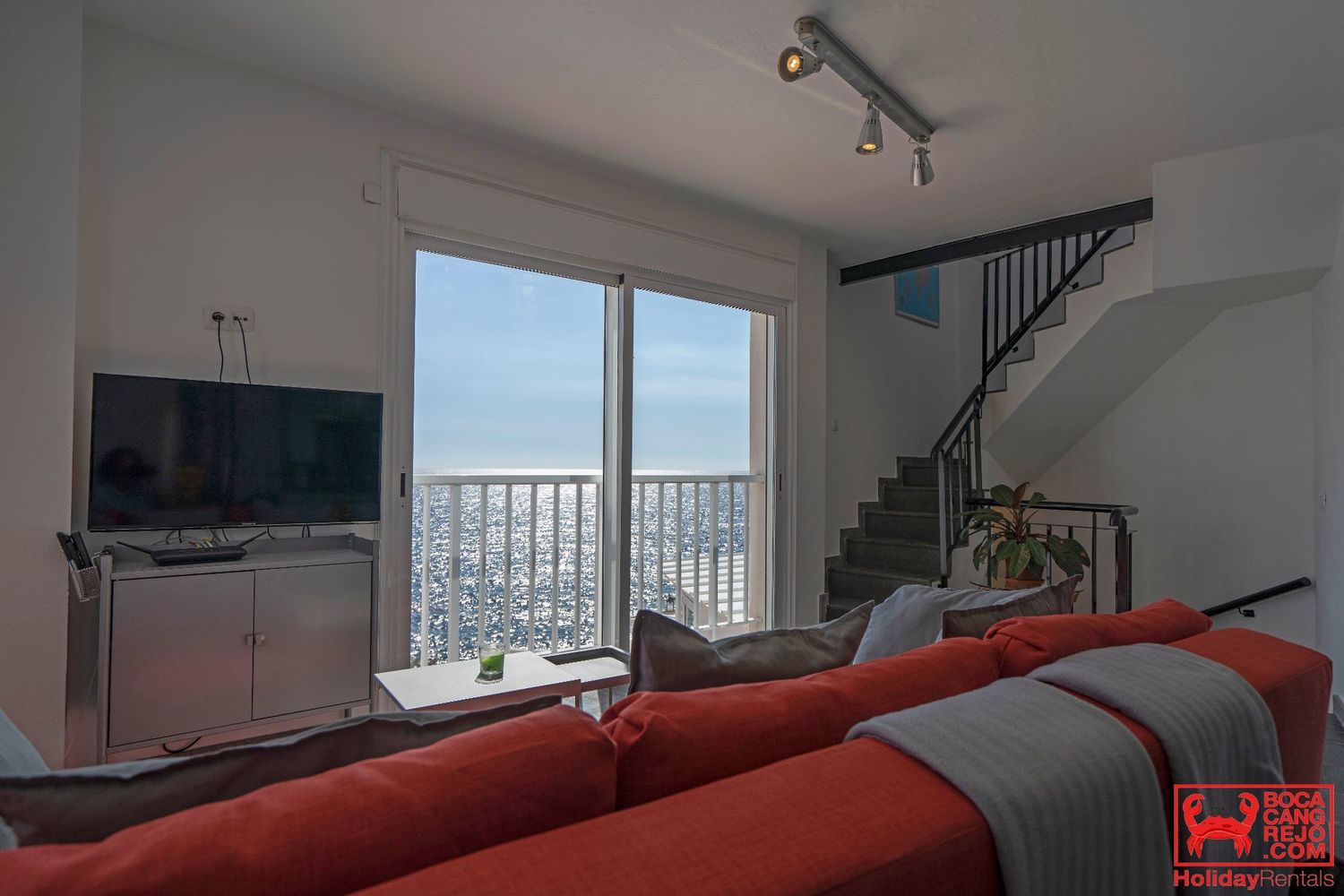 Bocacangrejo Rentals nº45 (9).jpg