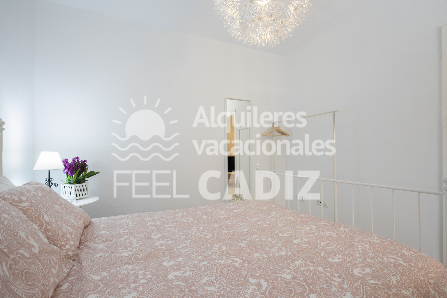 Fabio Rufino 7-2.jpg