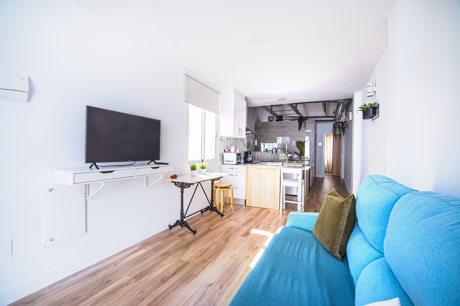 SAN VICENTE 09_5A_09.jpg