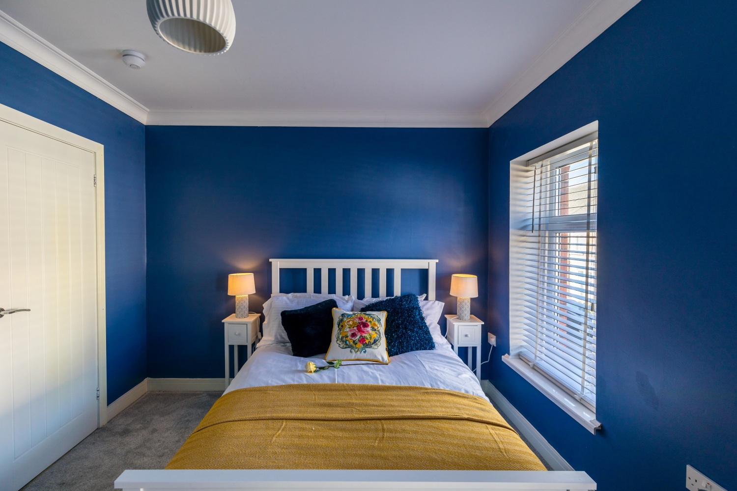 147 Treharris St 029.jpg