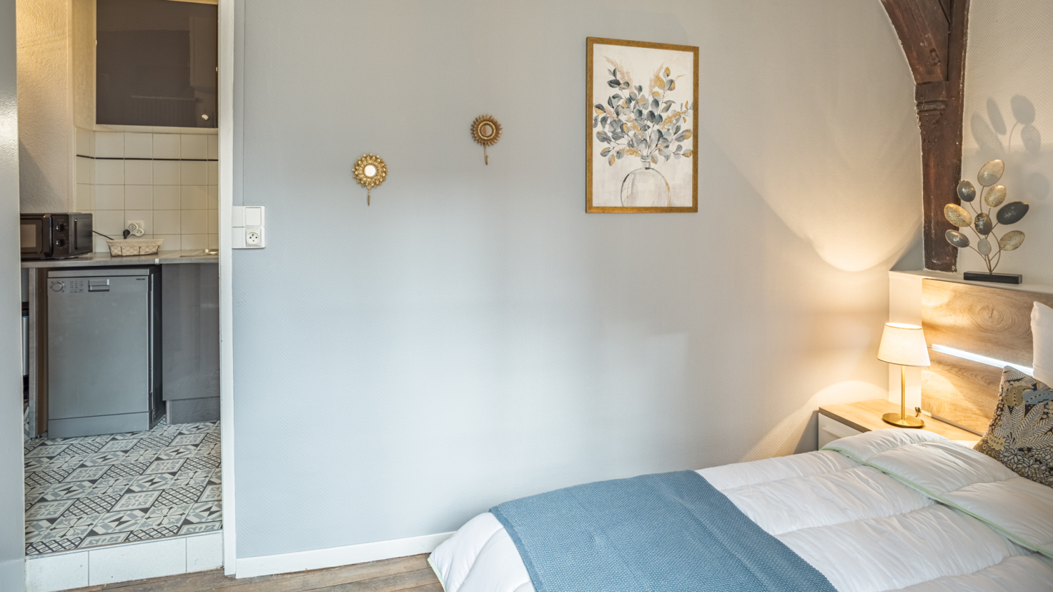 BW7A0126-Panorama HDR.jpg