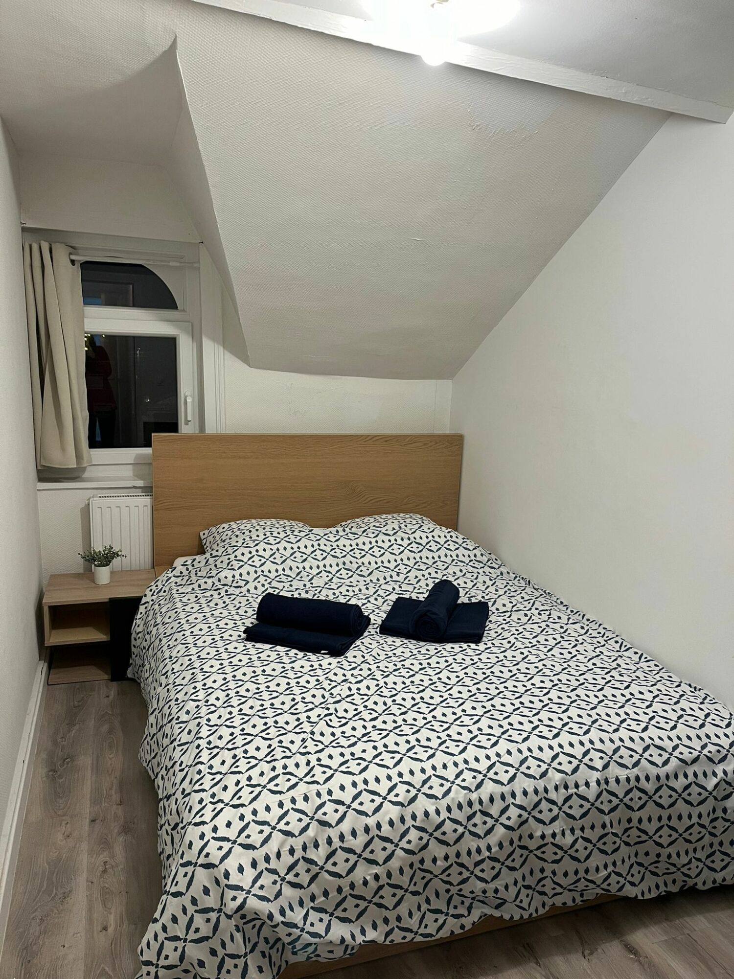 PHOTO-2024-02-11-21-05-04 2.jpg