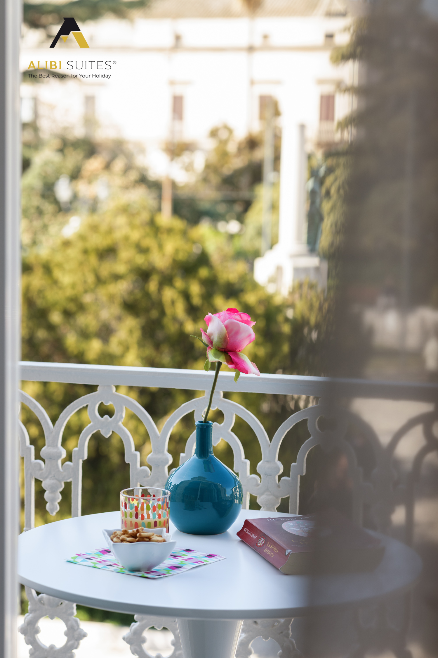 alibi suites-312.jpg