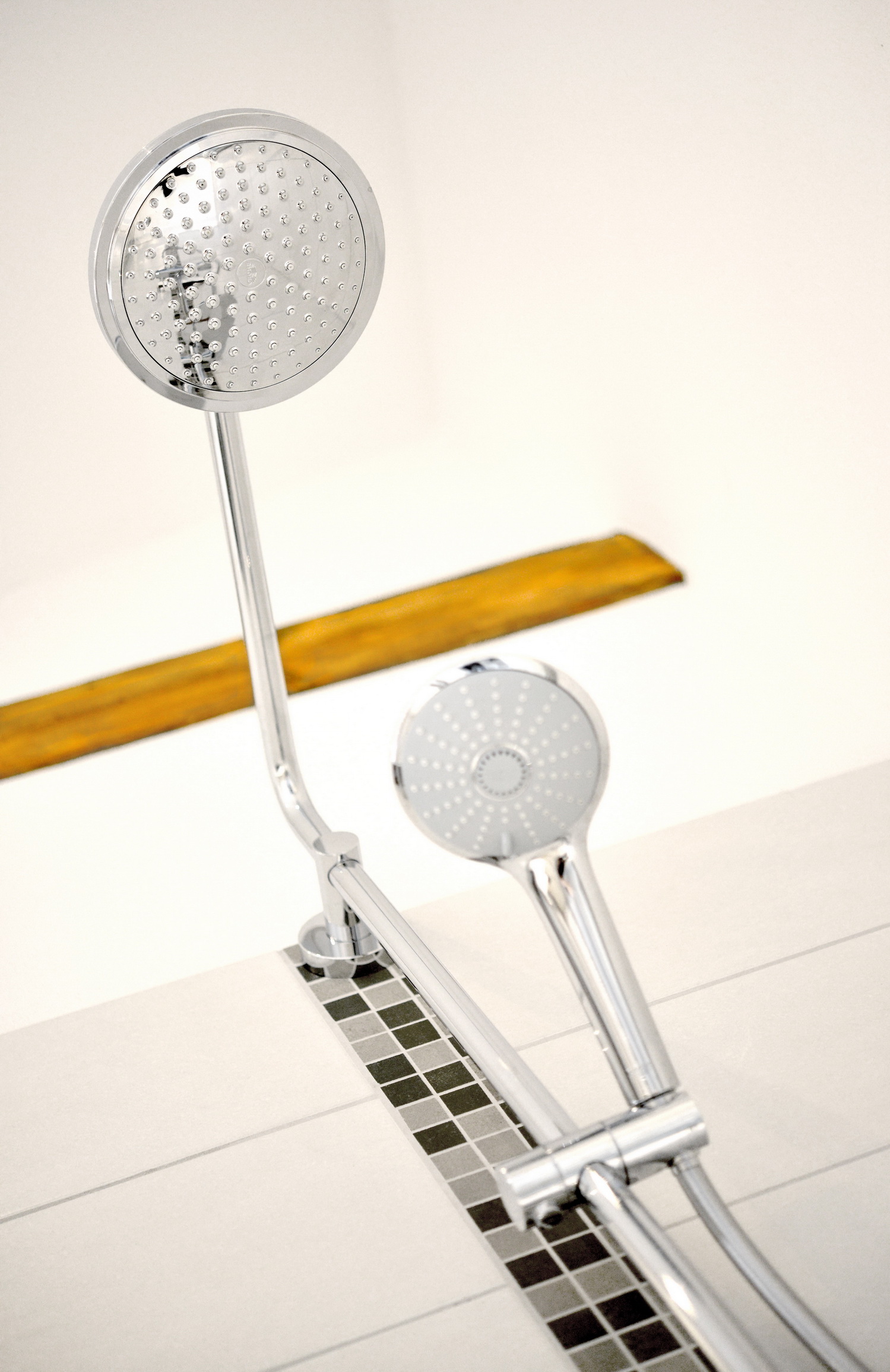 Harm k1 34_Bildgröße ändern.JPG