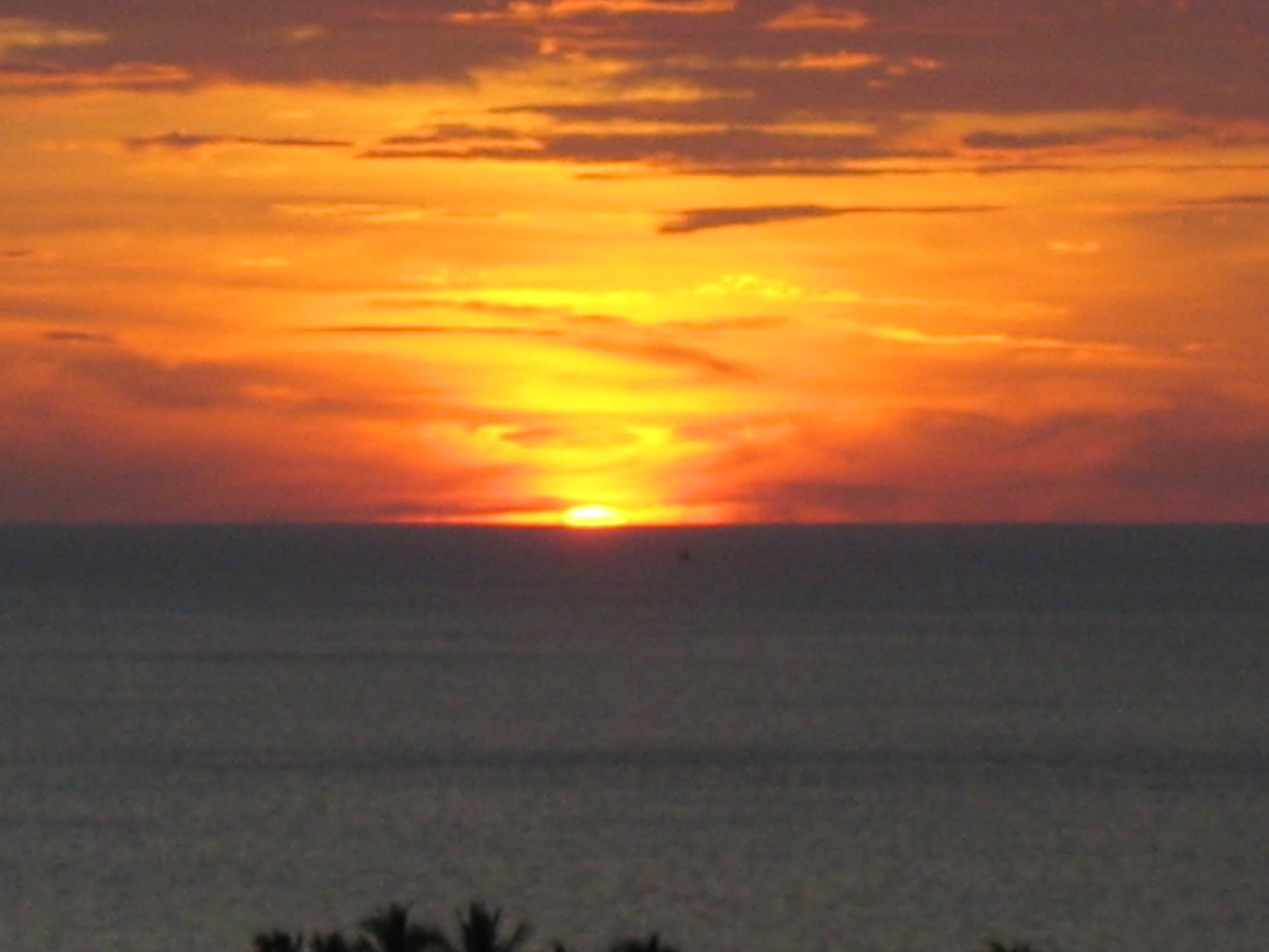 Lanta Hill_20041111_009.JPG