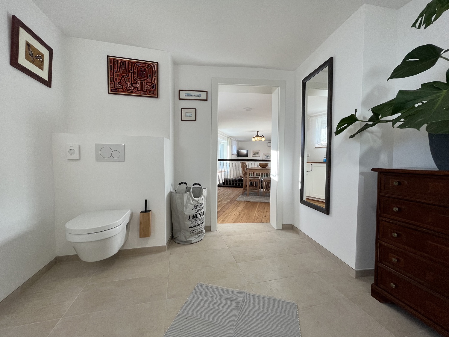 Bulla unten (41).JPG