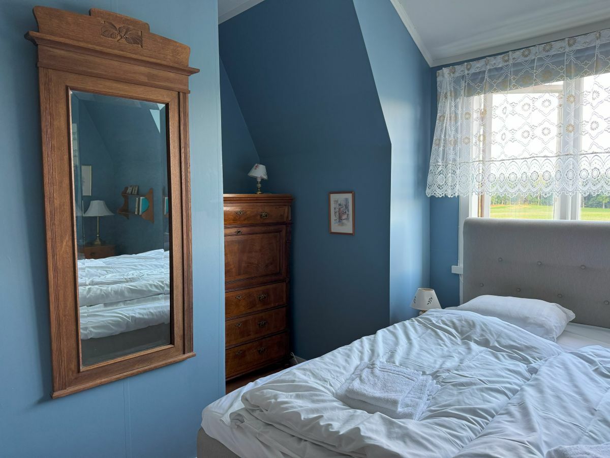 Sommardroem Bed4.jpg