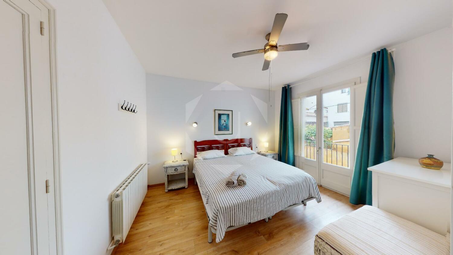 Unique Holiday Home, Rosa dels Vents, Begur, Costa Brava0011.jpg