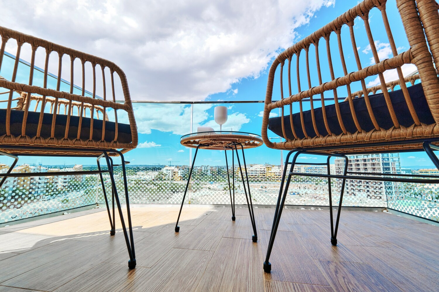 DSCF2225 1_resized.jpg