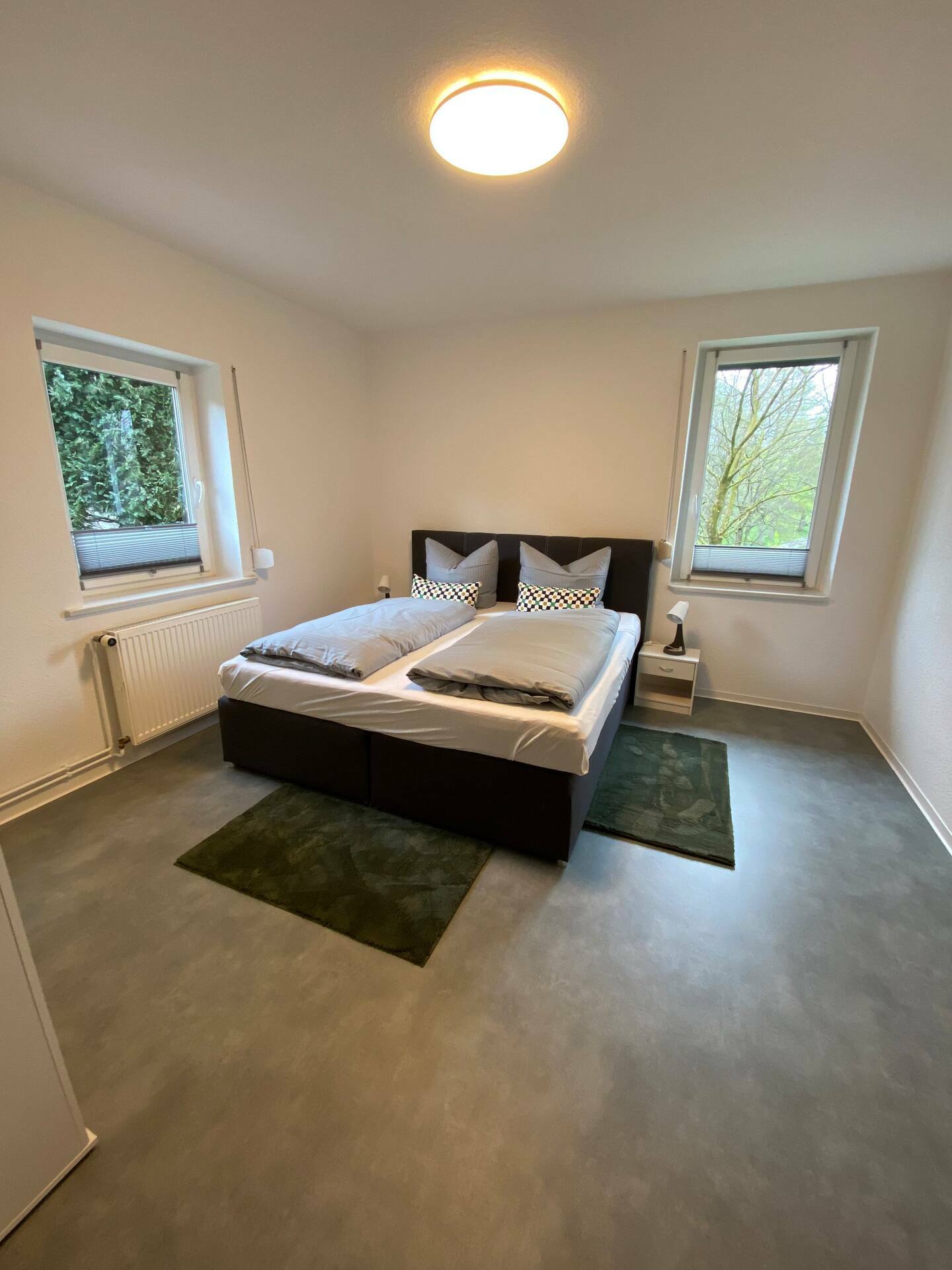 modernes gemütliches Schlafzimmer2.jpeg