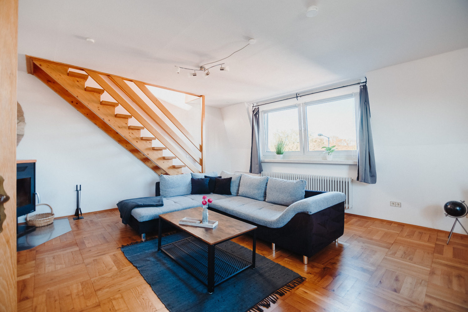 IMG_2775-HDR - Kopie.jpg